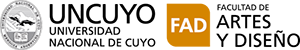 Logotipo de FAD Virtual