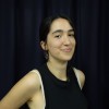 Imagen de Josefina REARTE ZUÑIGA