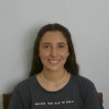 Imagen de Luciana Laudadio