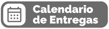 Calendario de entregas