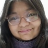 Imagen de Elia Vilma ALVARADO ALVARES