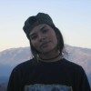Imagen de Matilda DE LA CRUZ ARECHE