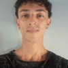 Imagen de Fernando Agustín MIRANDA