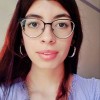 Imagen de Ariadna Estefanía MONTENEGRO MELLADO
