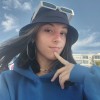 Imagen de Pilar VEGA BERTOLDI