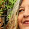 Imagen de Mónica Pacheco