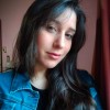 Imagen de Daniela Belén CASTRO