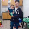 Imagen de Julián Vega