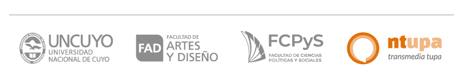 Cabecera de aula marcas FAD y FCPyS NTUPA