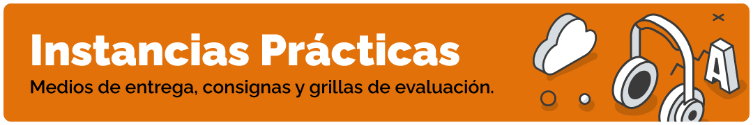 Cabecera de instancias practicas