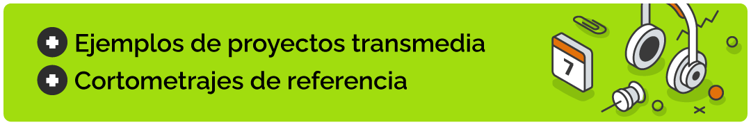 Proyectos de ejemplo