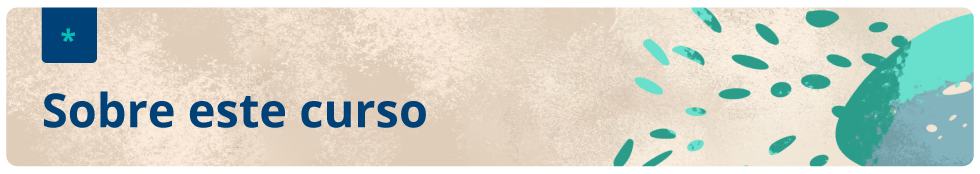 Sobre este curso