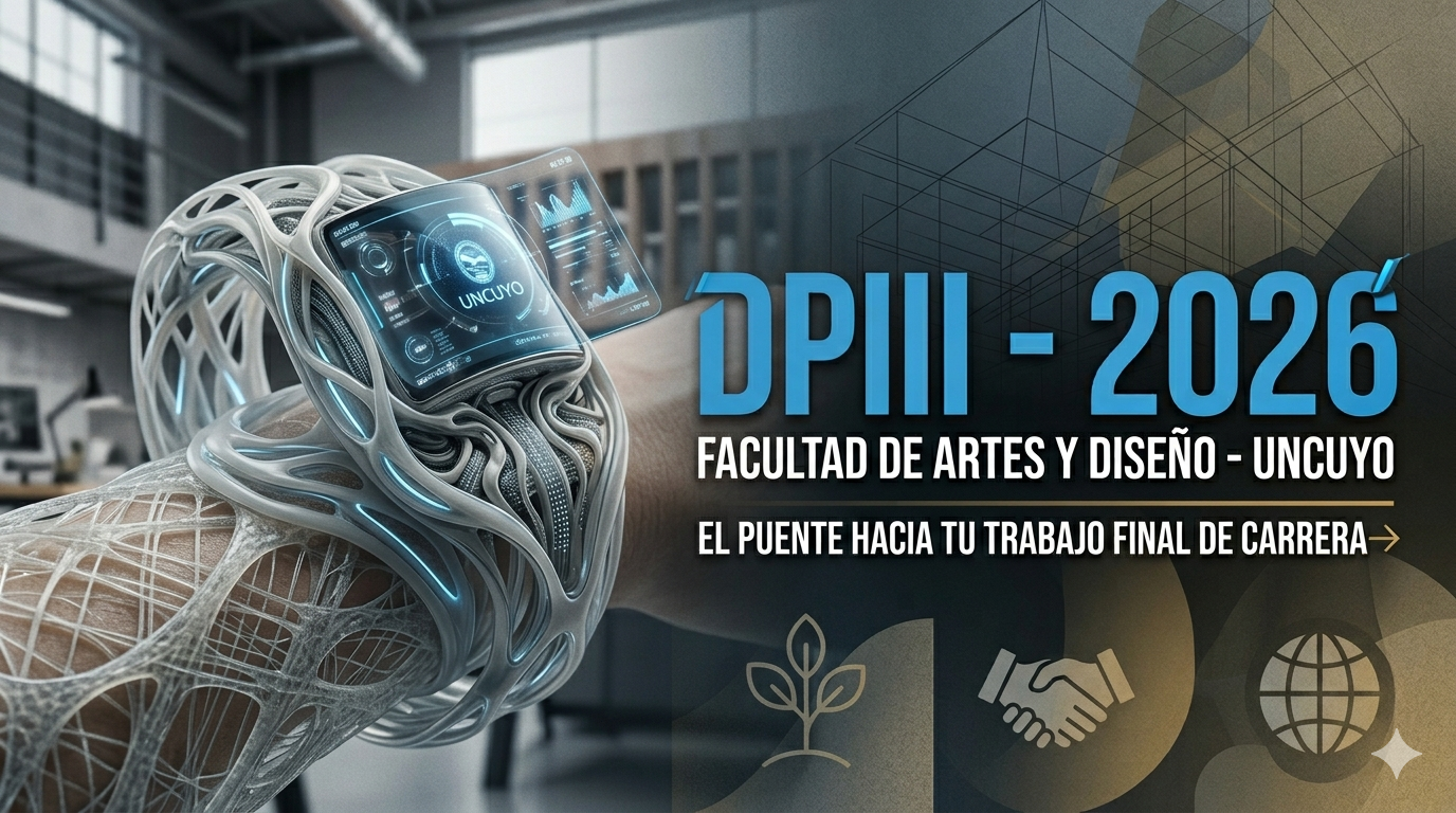 DPIII