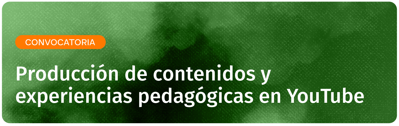 Convocatoria-Laboratorio-Medios