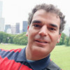 Imagen de Jerónimo Formica