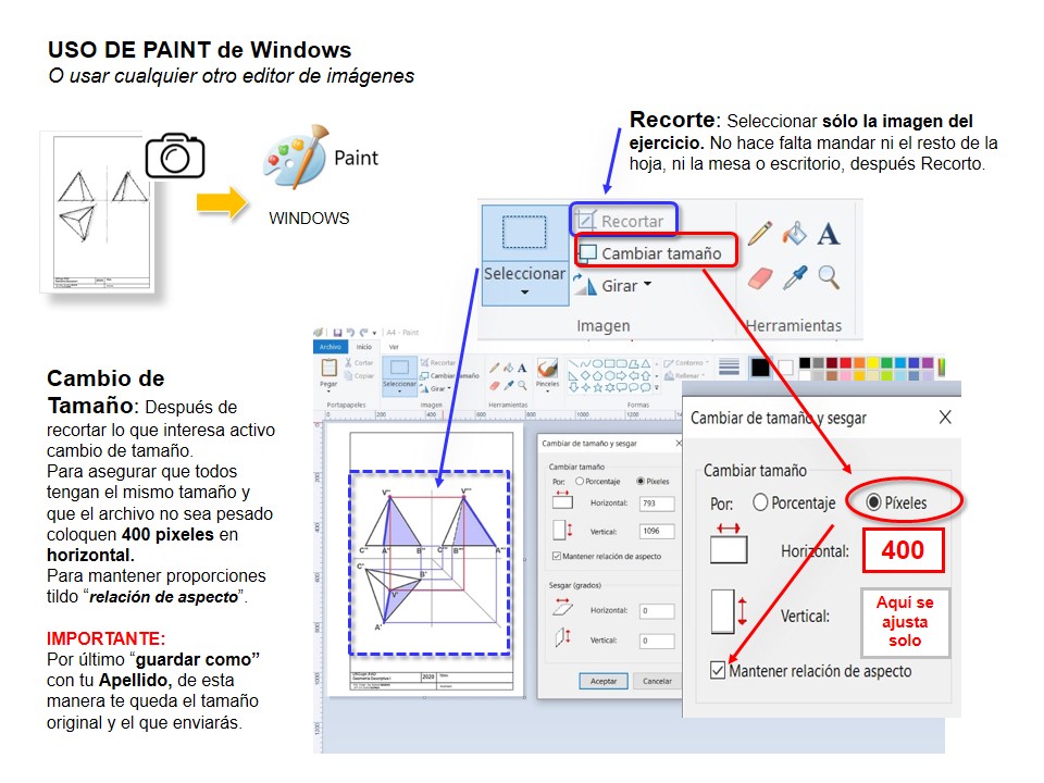Adjunto PAINT USO.jpg