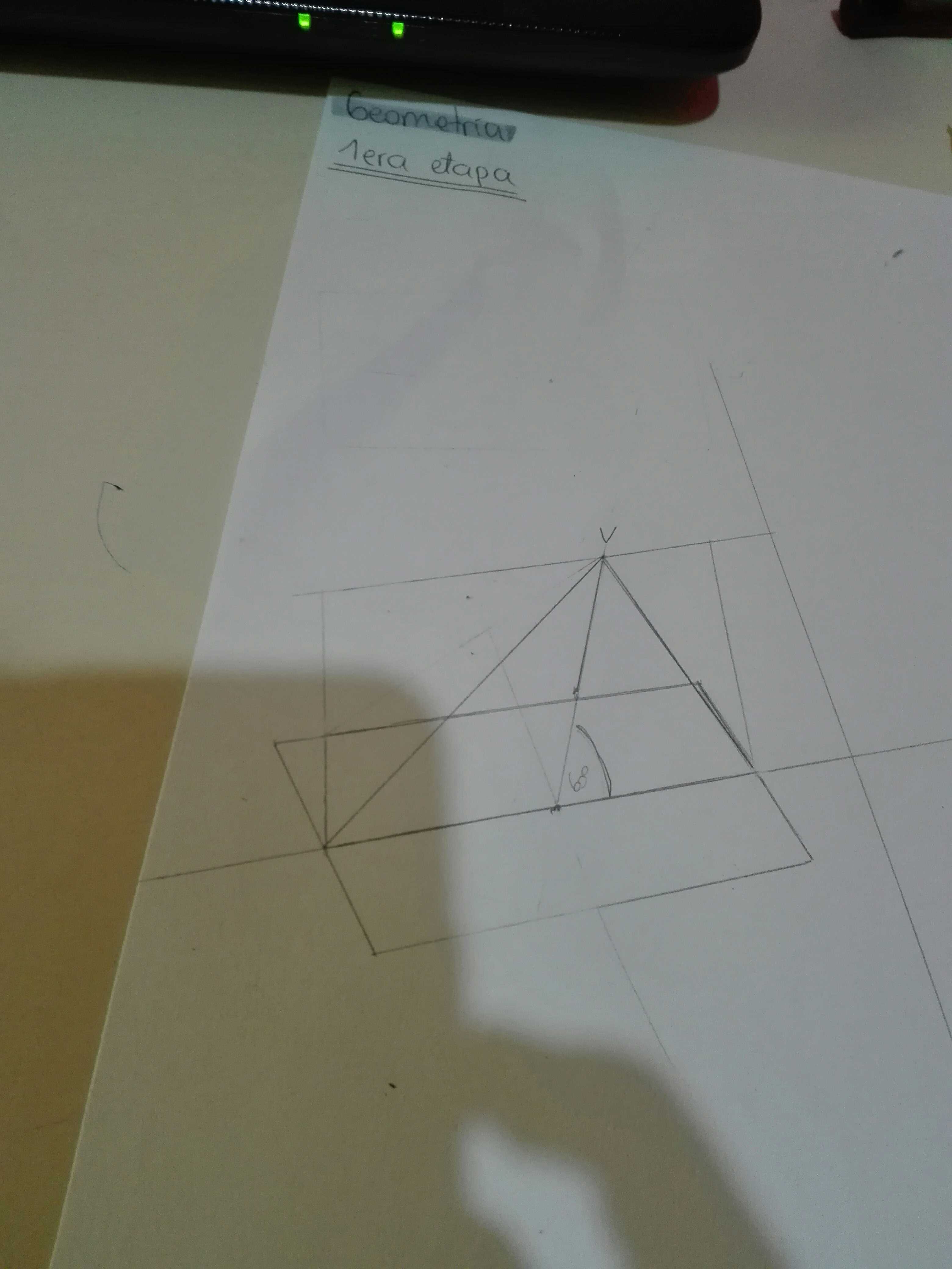 Adjunto 1587143515158.jpg