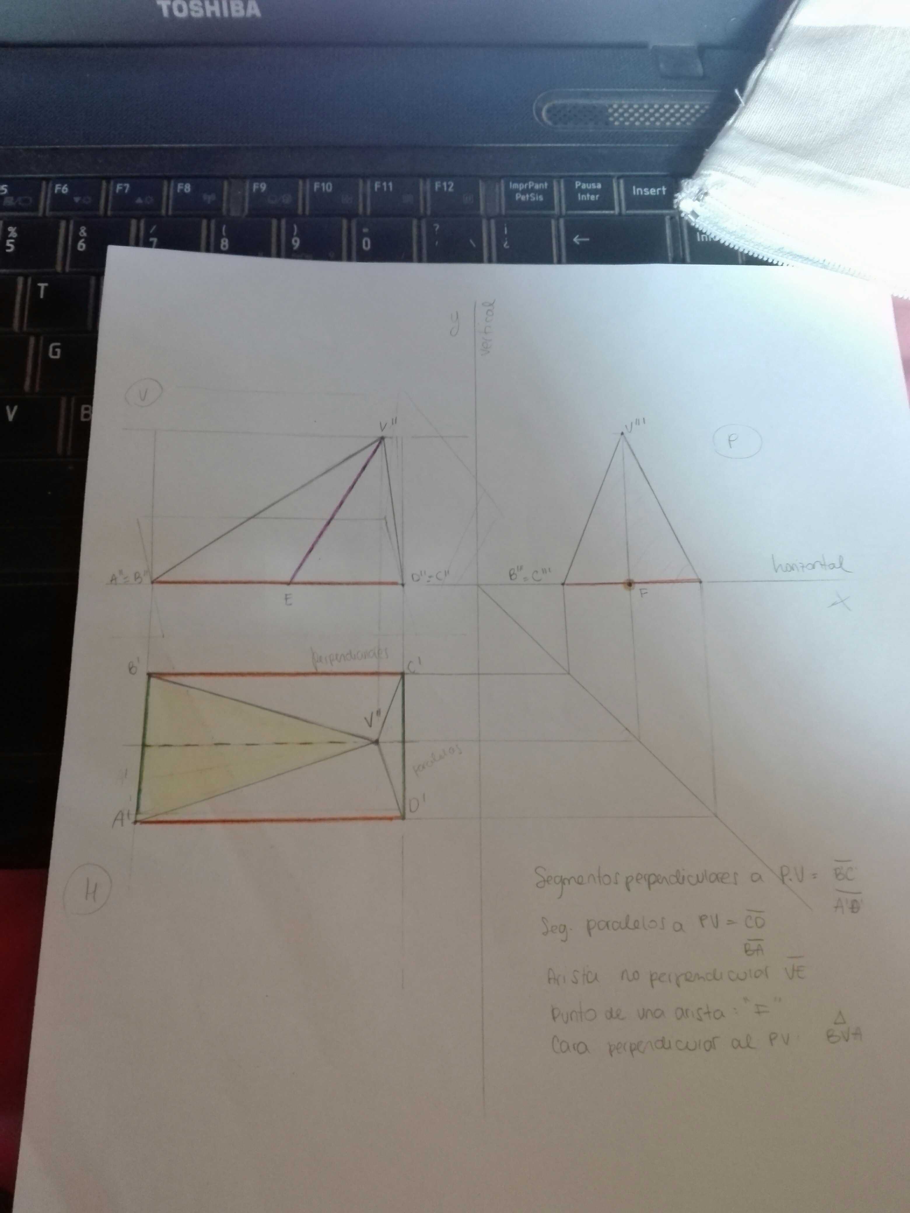 Adjunto IMG_20200421_131151.jpg