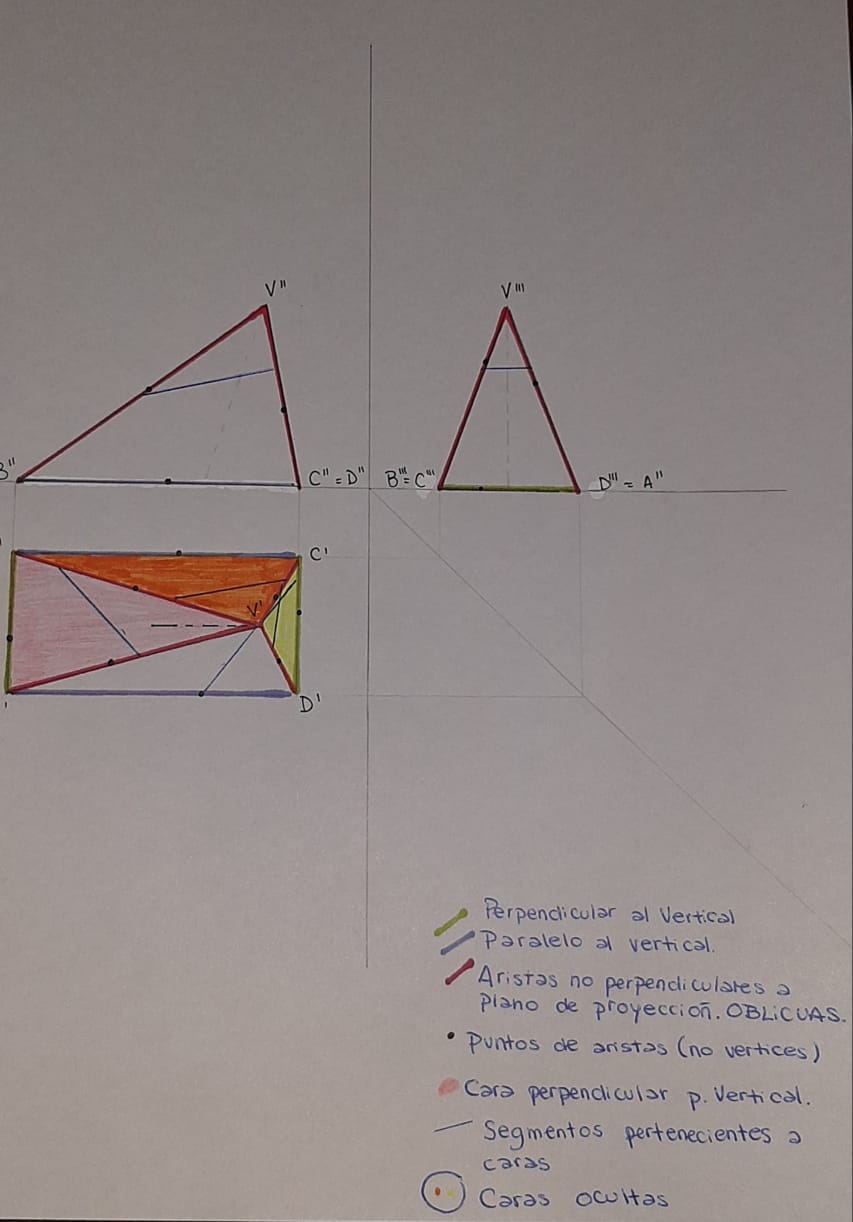 Adjunto IMG-20200421-WA0038.jpg