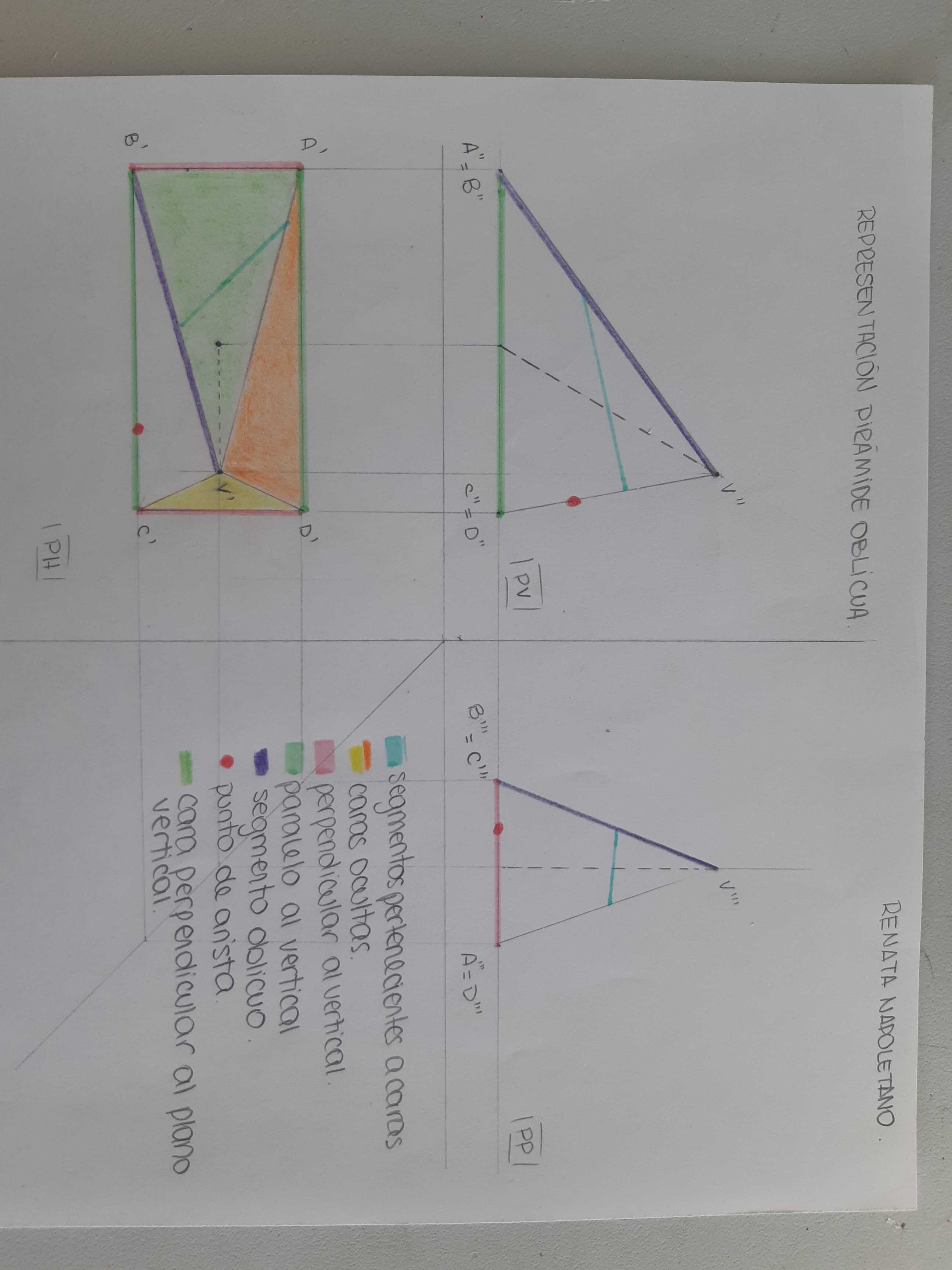 Adjunto 1587738022395.jpg