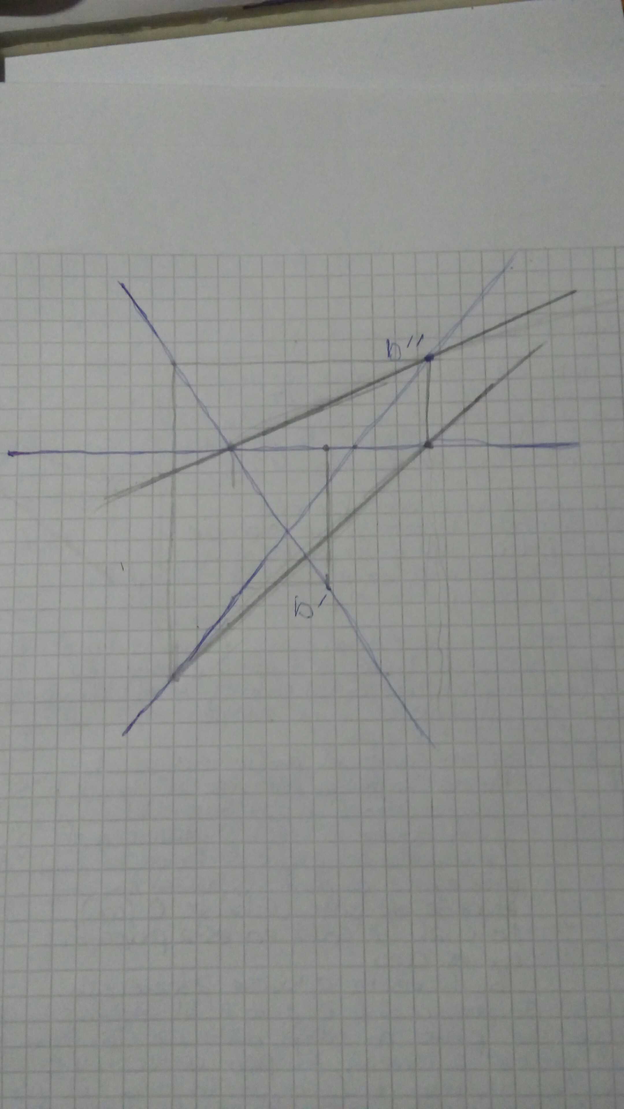 Adjunto 1587738404801.jpg