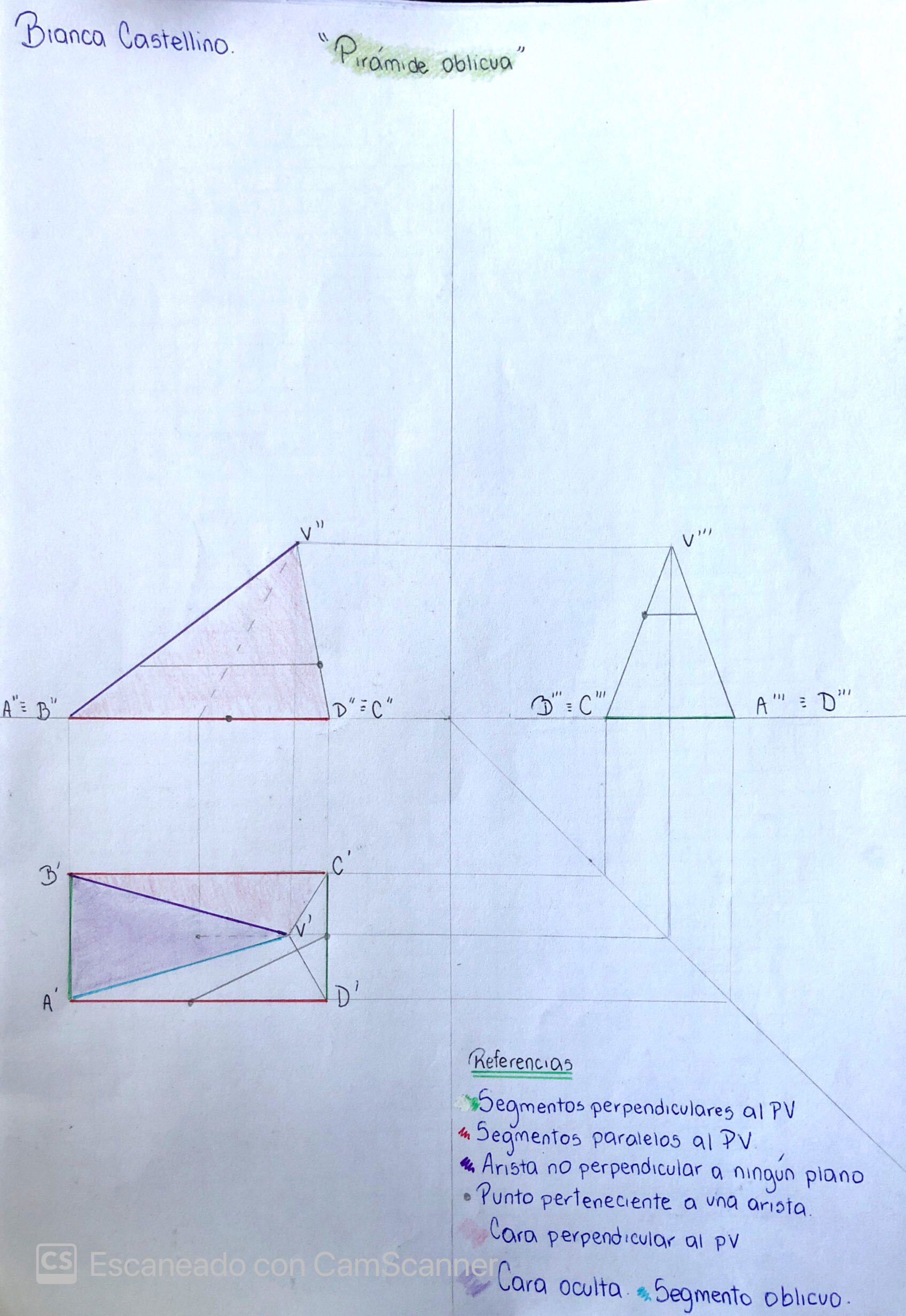 Adjunto cdv_photo_008_20200424114907.jpg