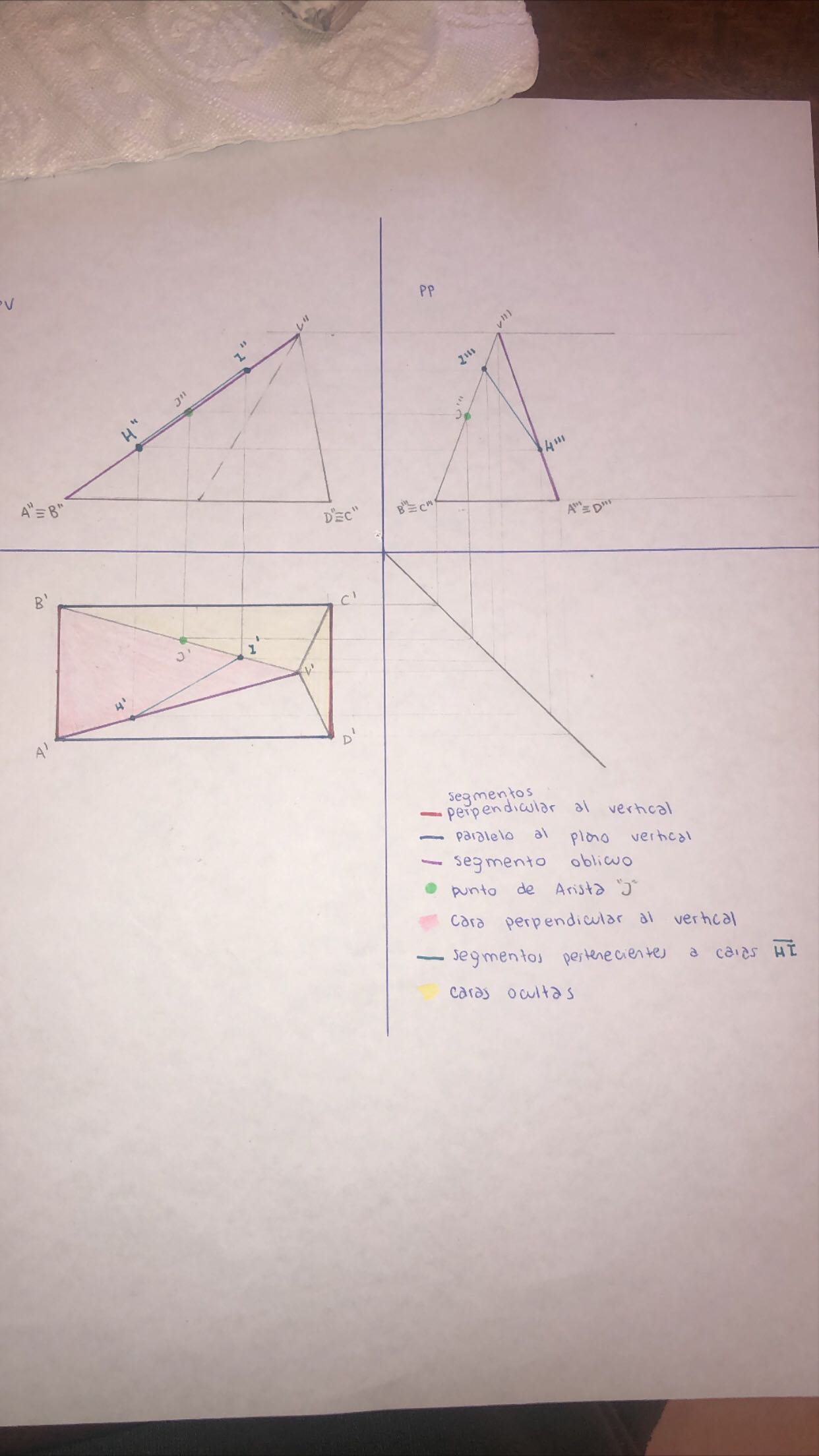 Adjunto cdv_photo_002_20200424125975.jpg
