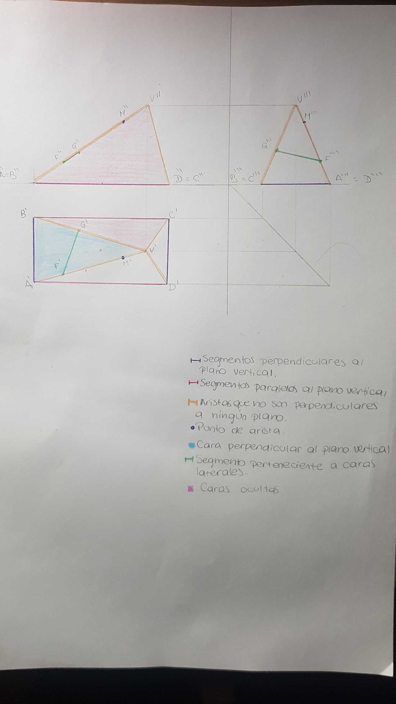 Adjunto 1587752264820.jpg