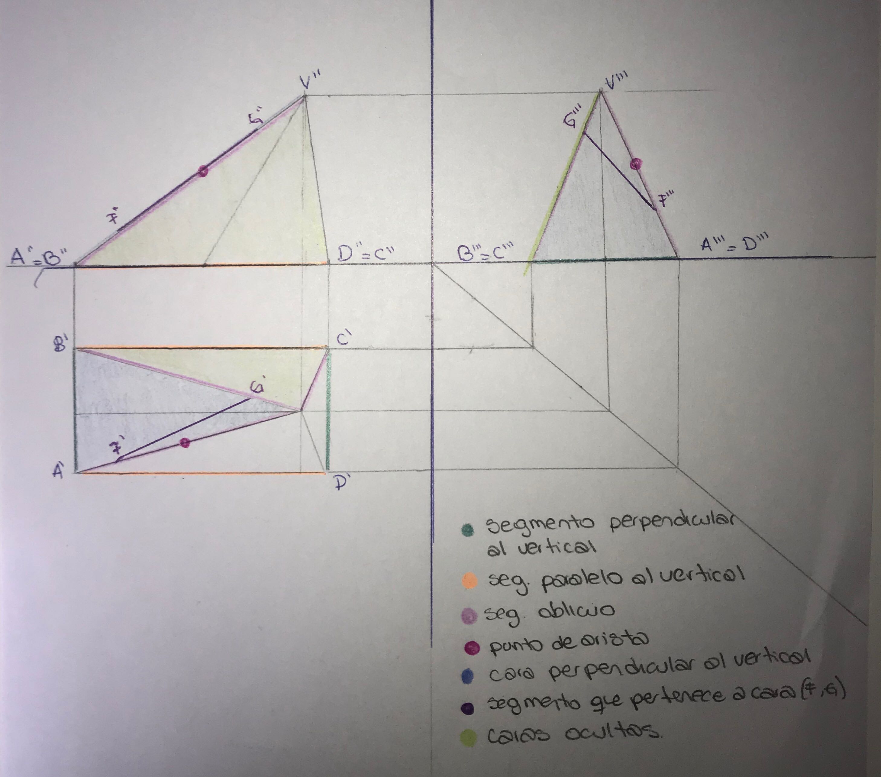 Adjunto cdv_photo_001_20200428105167.jpg