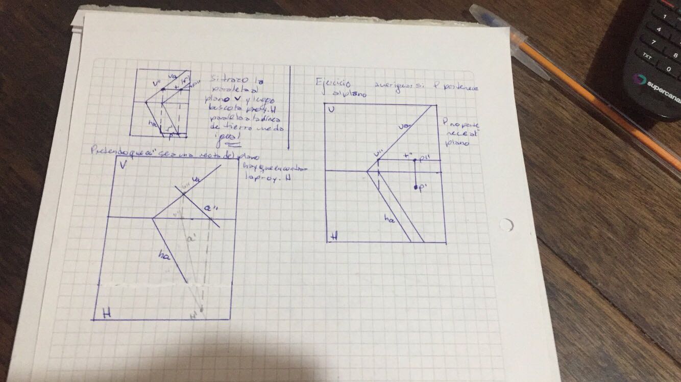 Adjunto cdv_photo_003_20200512111547.jpg