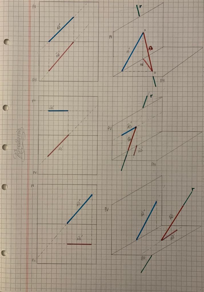 Adjunto cdv_photo_019_20200515120243.jpg