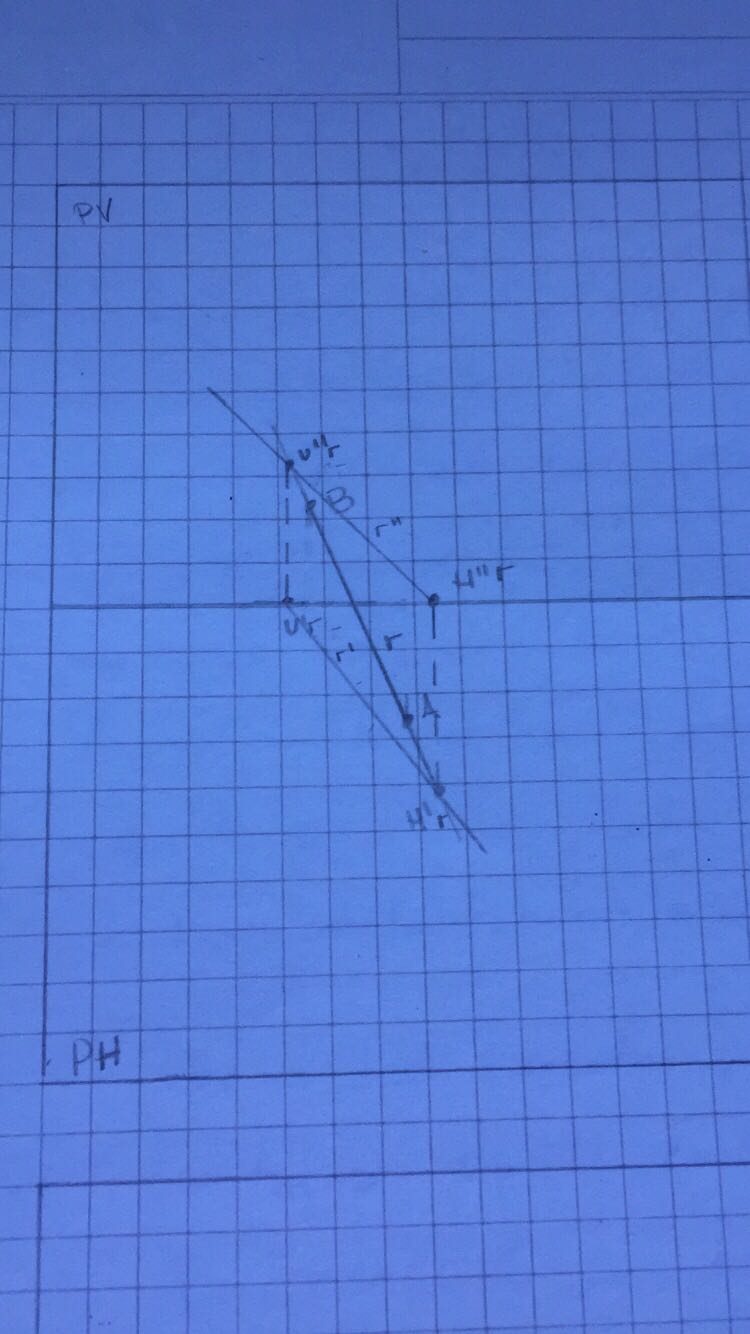 Adjunto cdv_photo_007_20200515121977.jpg