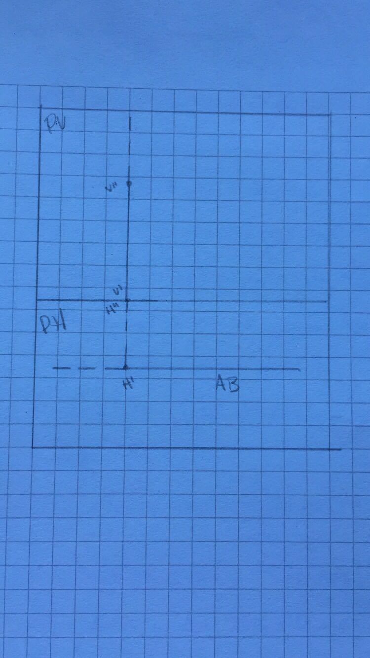 Adjunto cdv_photo_011_20200515130955.jpg