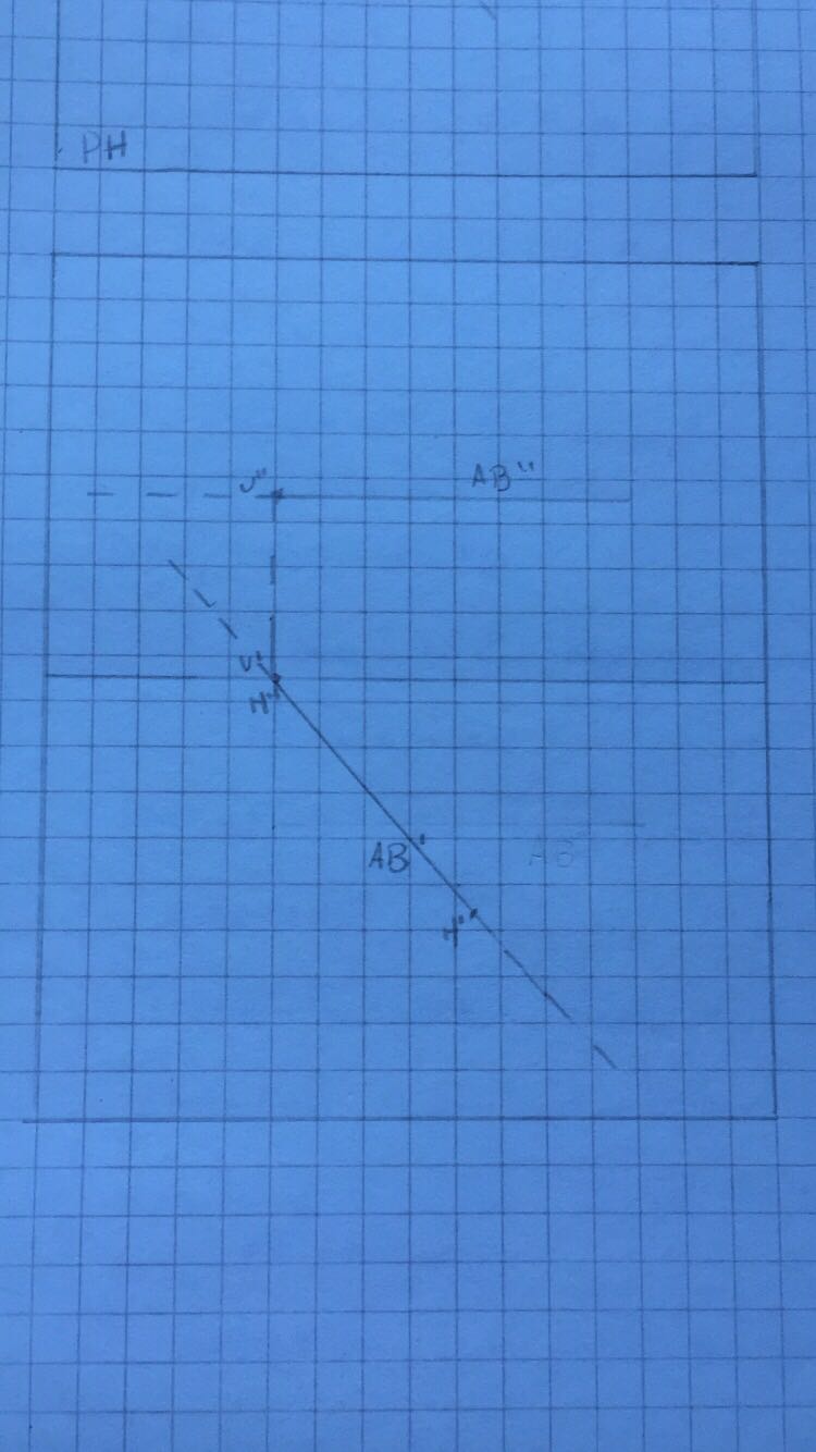 Adjunto cdv_photo_012_20200515131018.jpg