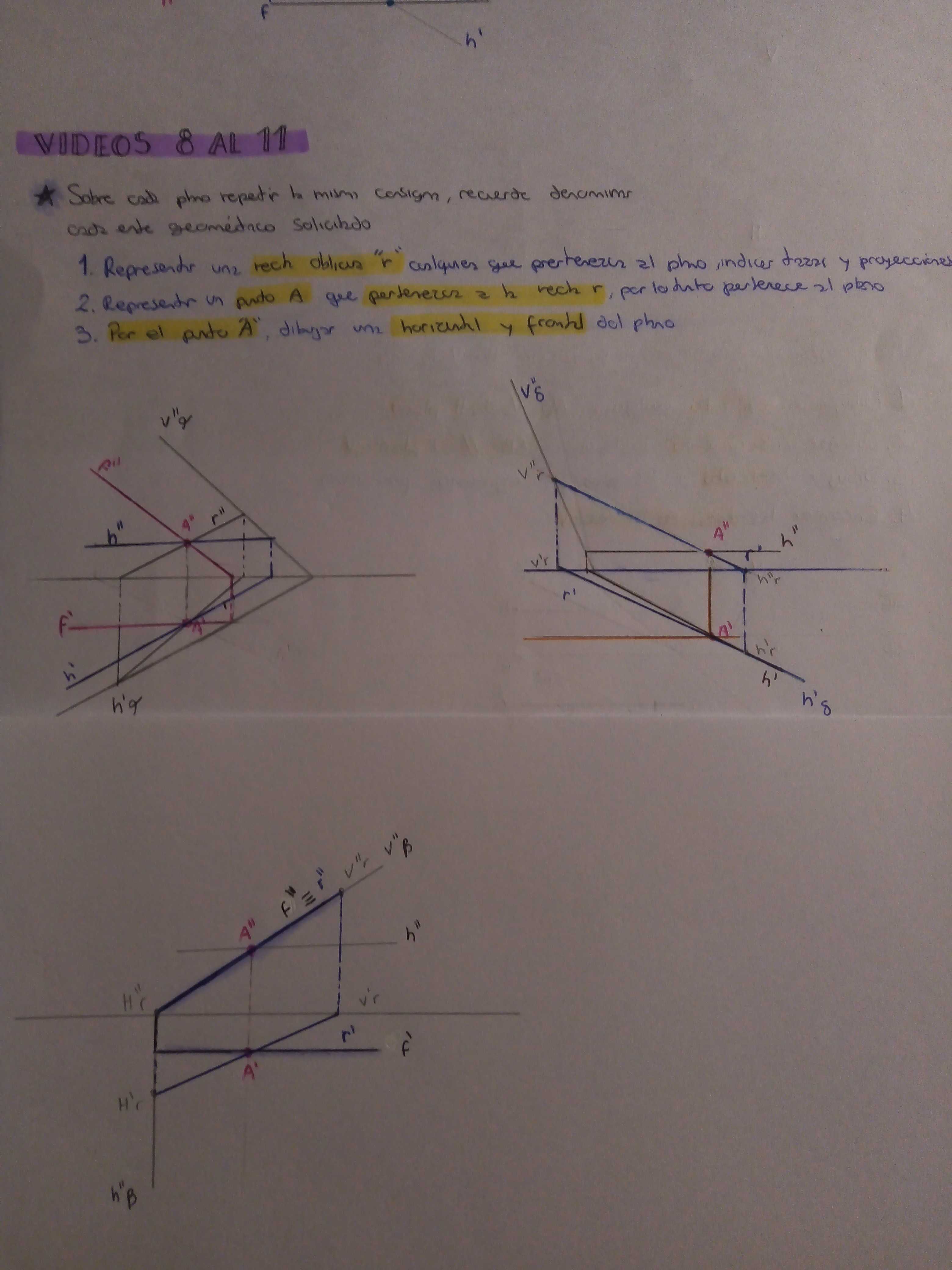 Adjunto IMG_20200515_132110_950.jpg