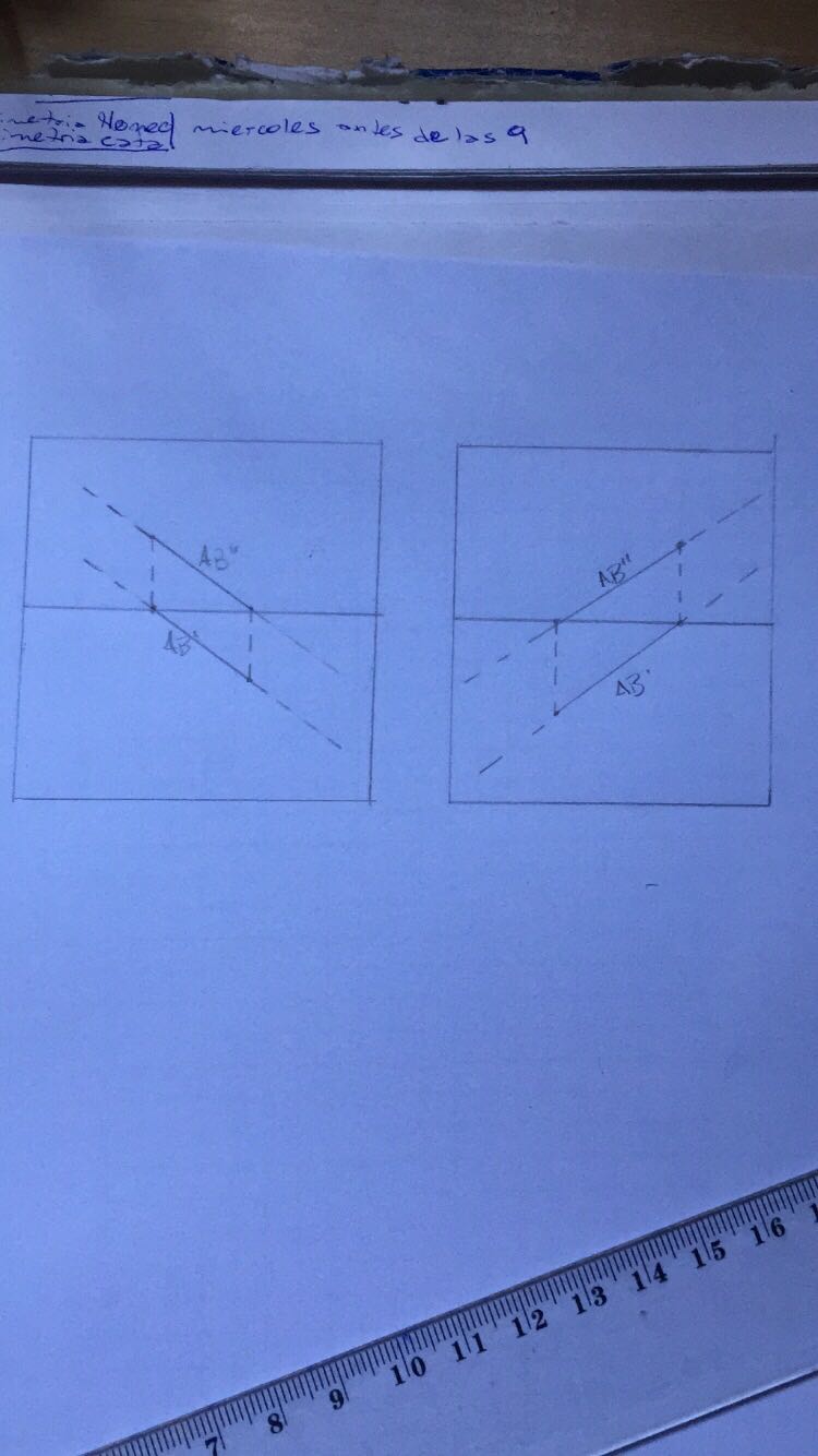 Adjunto cdv_photo_013_20200515132811.jpg