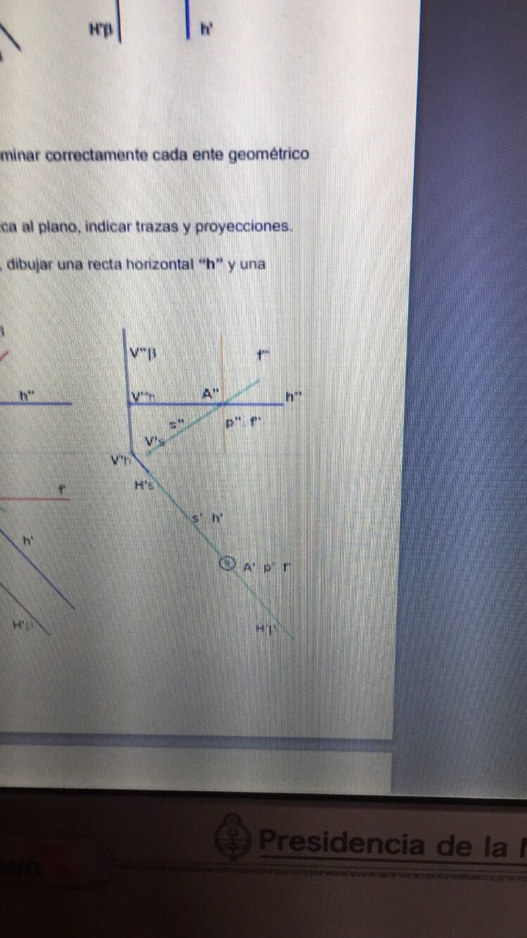 Adjunto cdv_photo_002_20200519120350.jpg