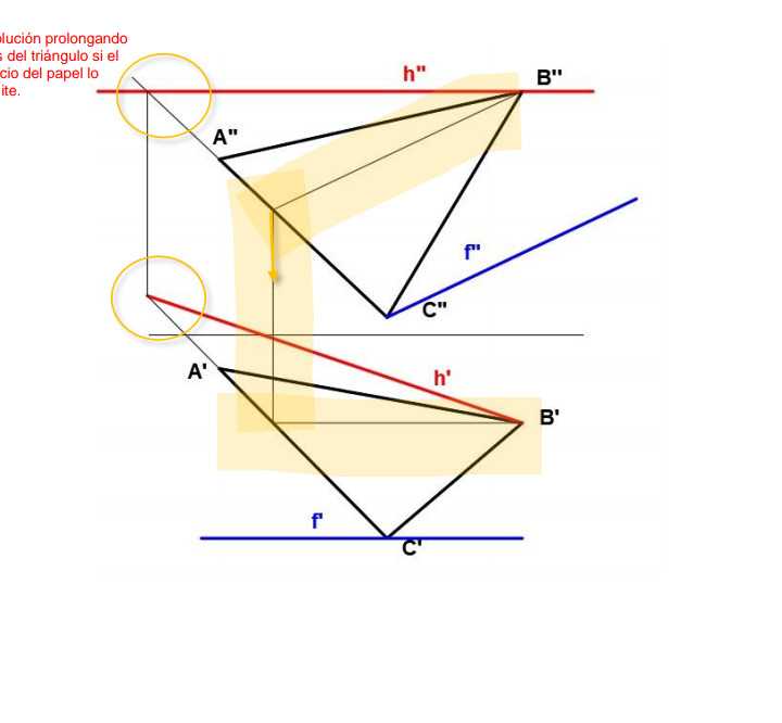 Adjunto Screenshot_20200519-121217_3.jpg