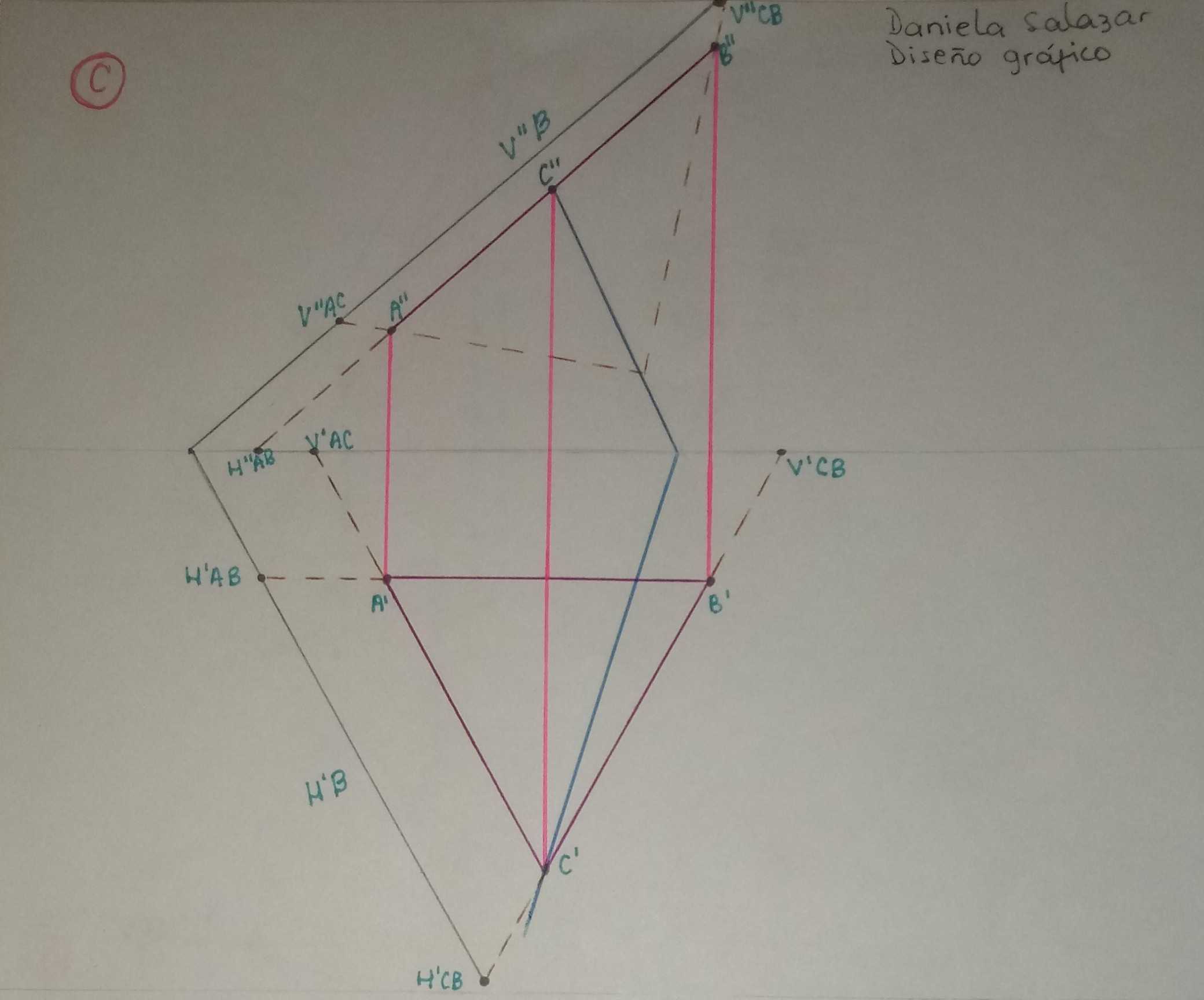 Adjunto 20200526_050219~3.jpg