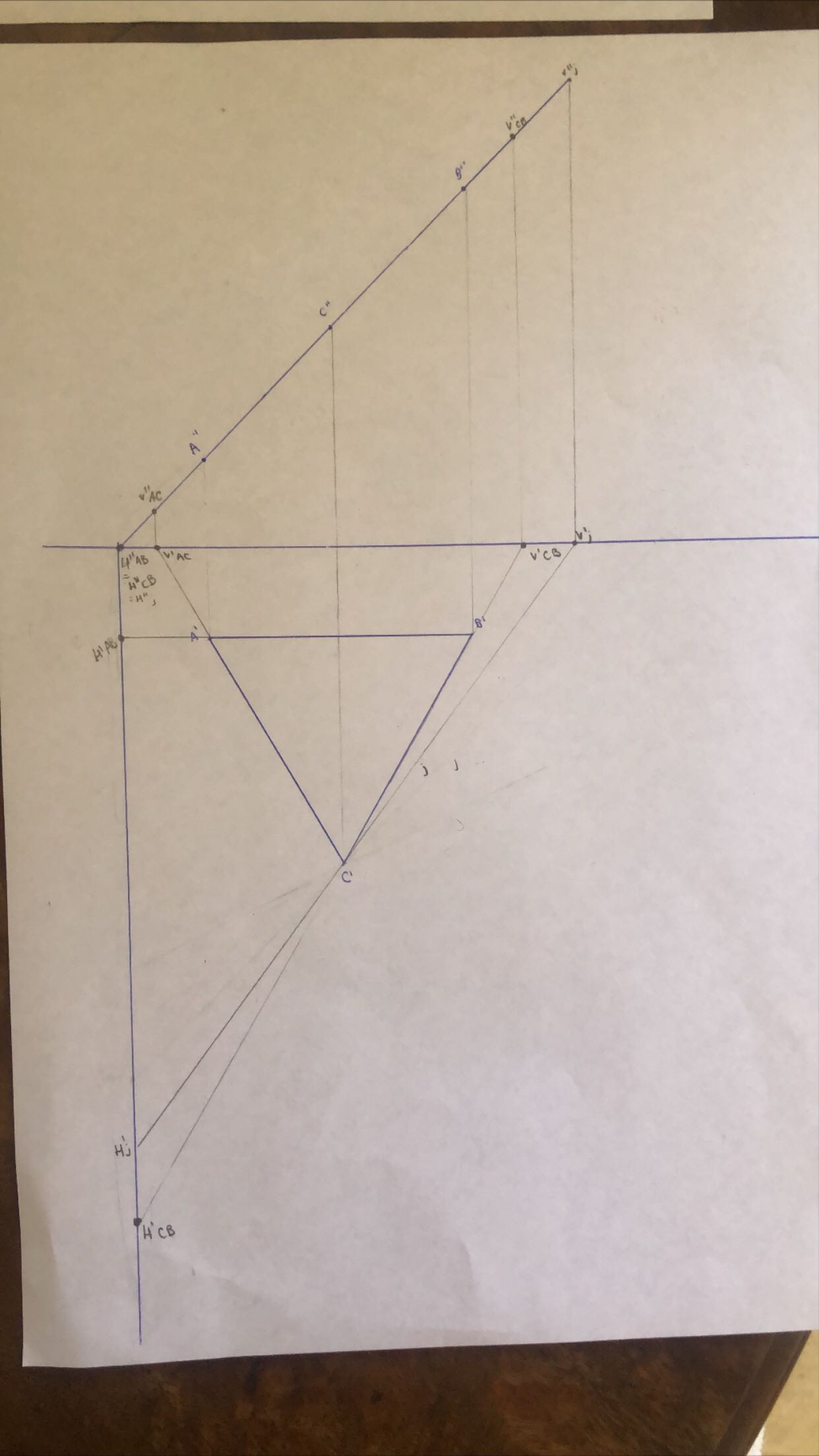 Adjunto cdv_photo_002_20200526112682.jpg