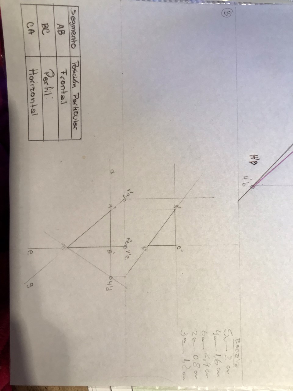 Adjunto ejejrciciotrabajo N2.jpg