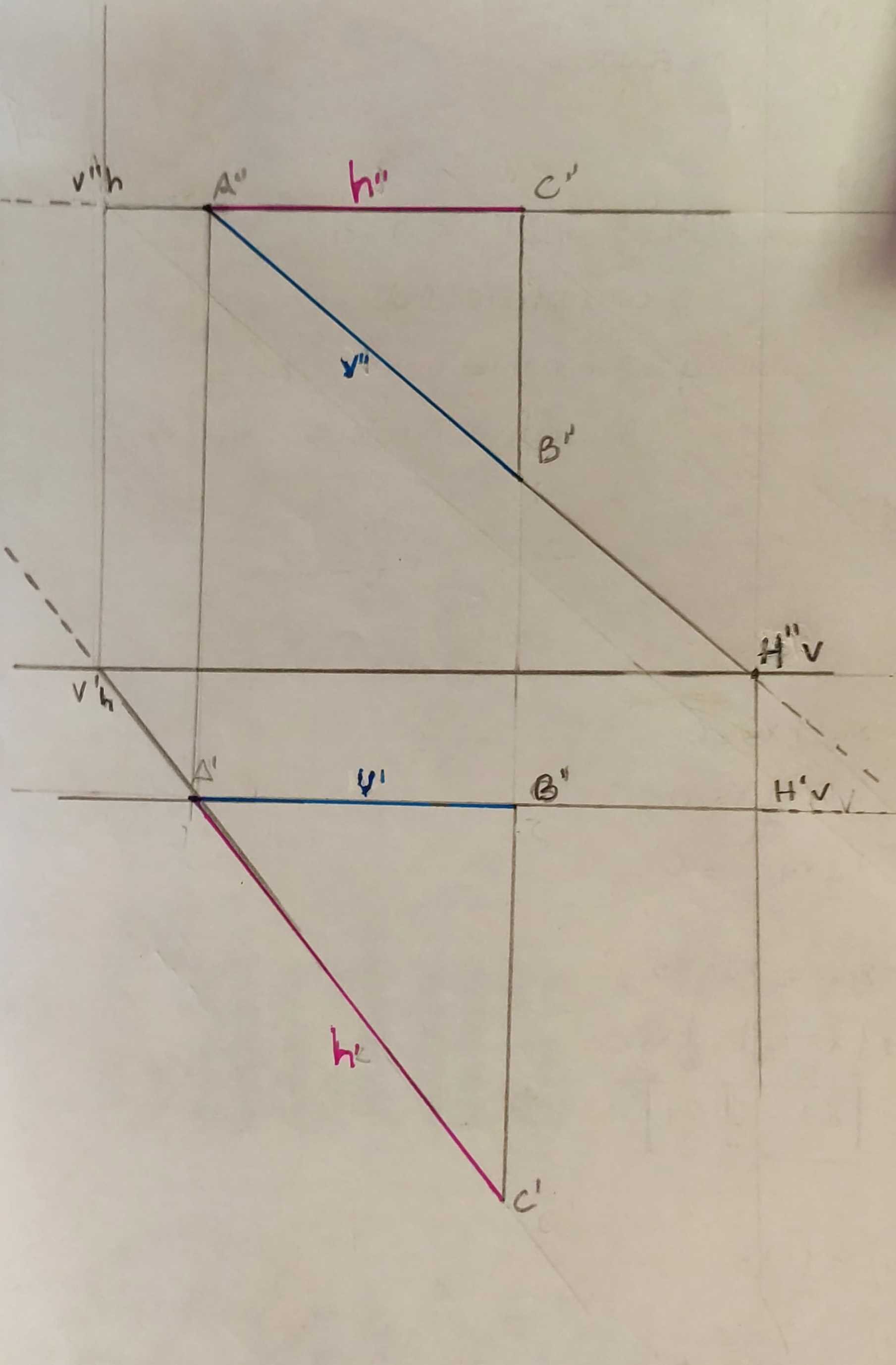 Adjunto IMG_20200526_122409_944_mh1590506715027.jpg