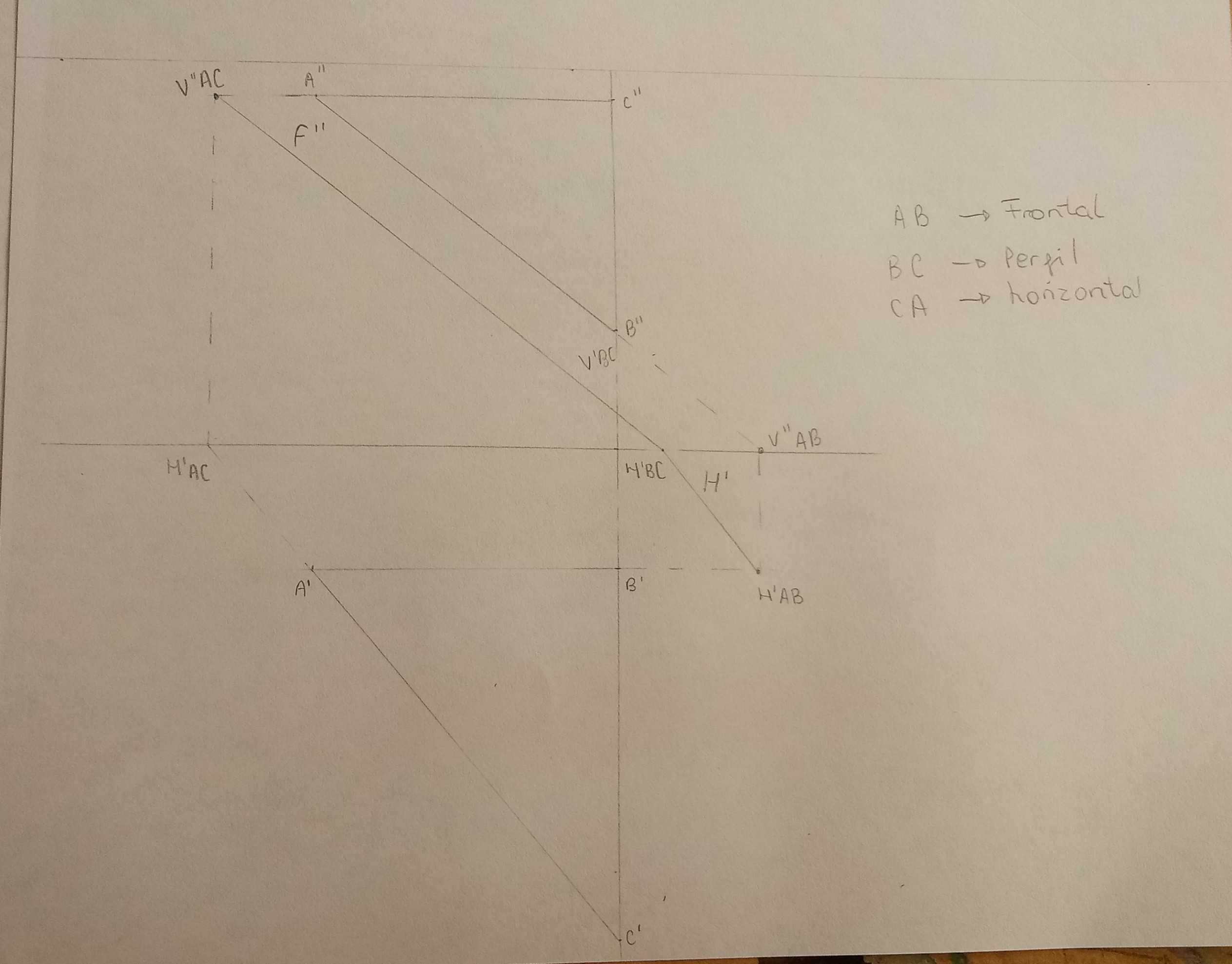 Adjunto 20200526_123711(1).jpg