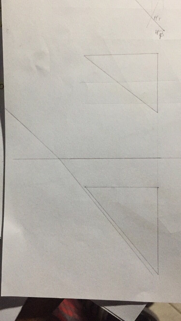 Adjunto cdv_photo_001_20200526124163.jpg