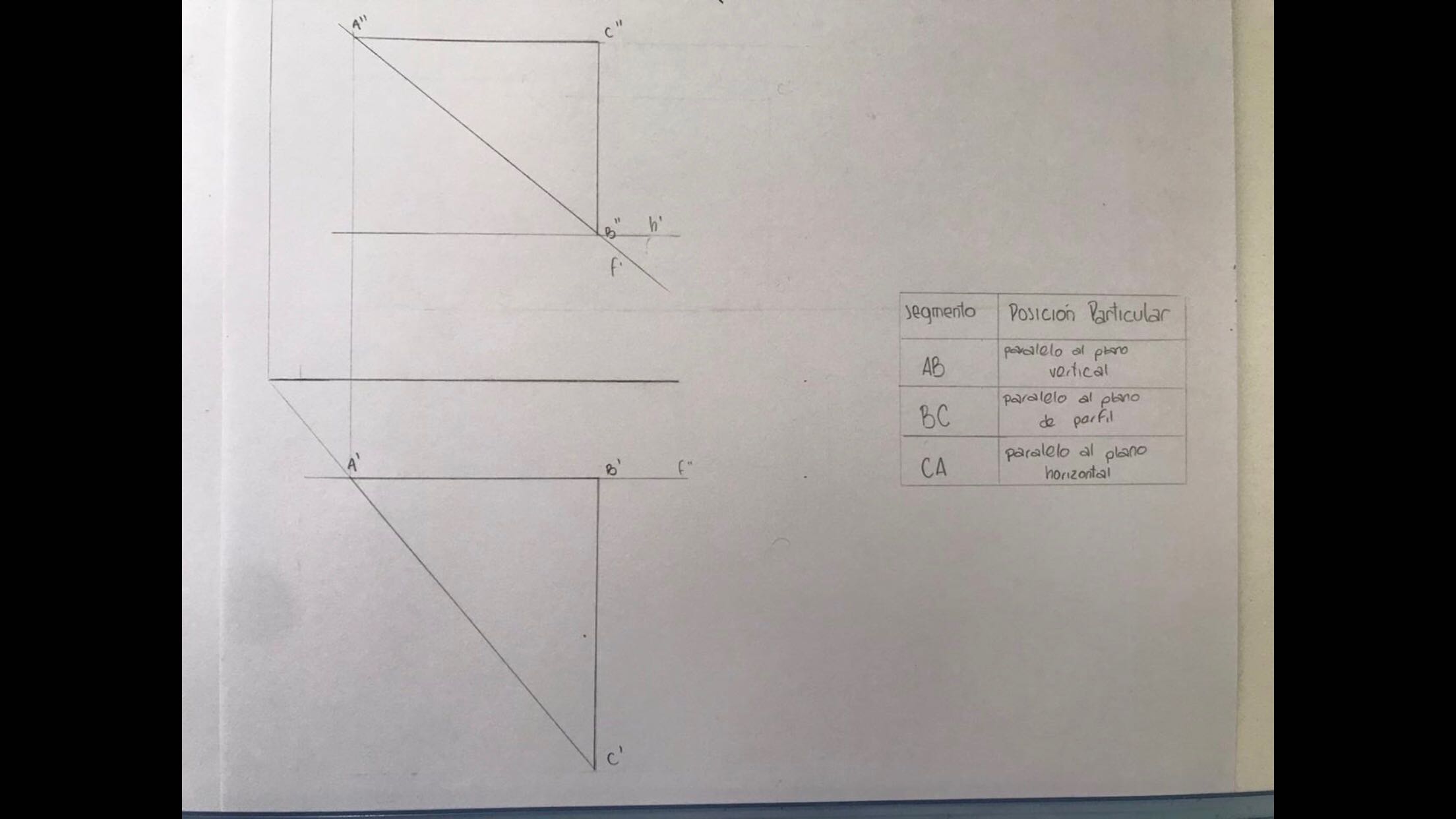Adjunto cdv_photo_003_20200526124643.jpg