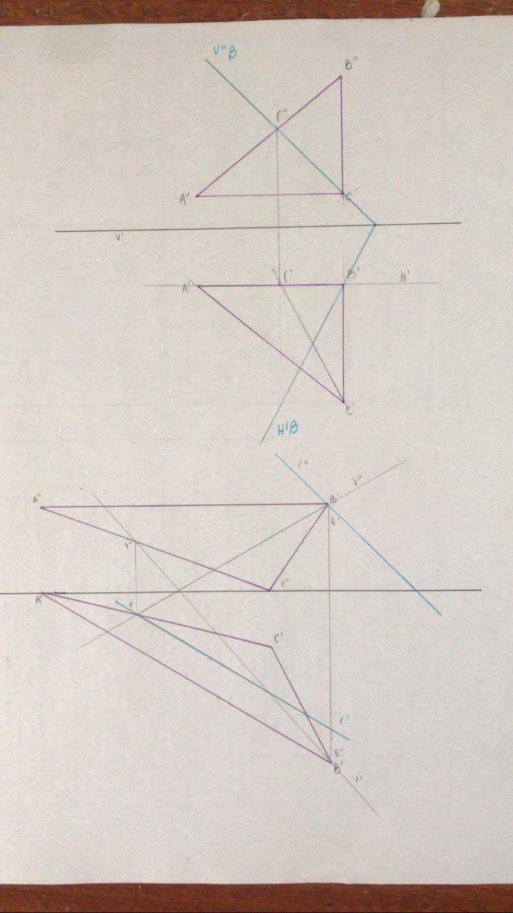 Adjunto IMG_20200605_114016.jpg