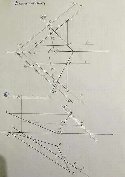 Adjunto consulta.jpg