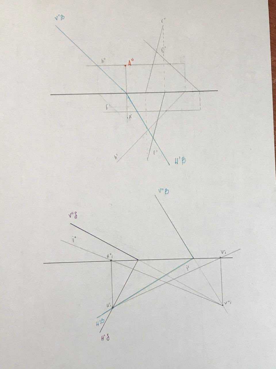 Adjunto IMG_20200605_123531.jpg