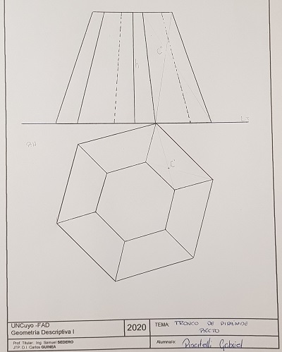 Adjunto PISCITELLI1.jpg