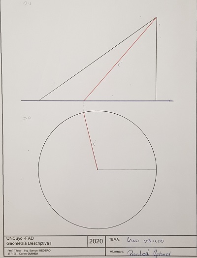 Adjunto PISCITELLI2.jpg